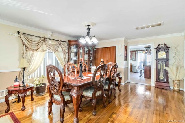 25 South Street, Staten Island, NY 10310