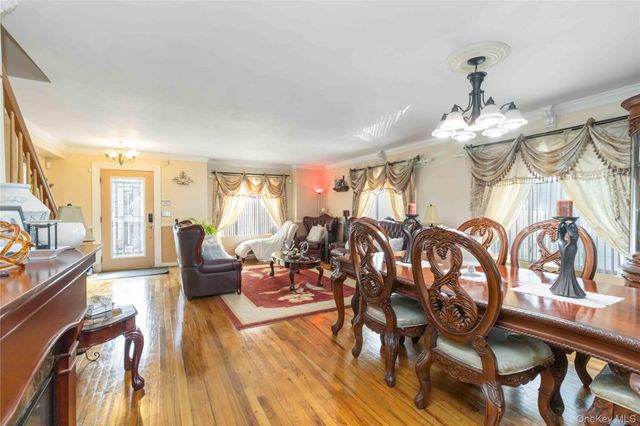 25 South Street, Staten Island, NY 10310