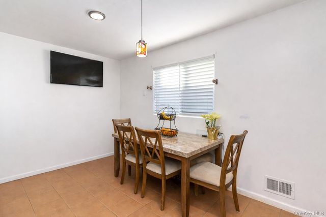 25 South Street, Staten Island, NY 10310