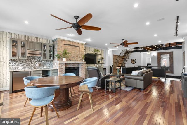 2916 DILLON ST, Baltimore, MD 21224