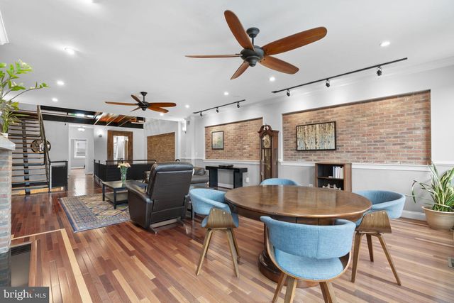 2916 DILLON ST, Baltimore, MD 21224