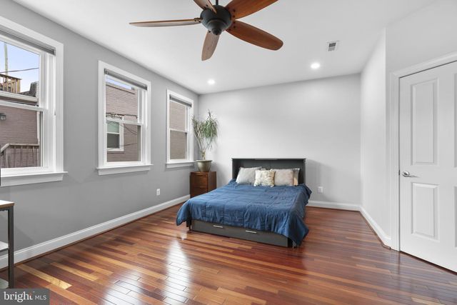 2916 DILLON ST, Baltimore, MD 21224