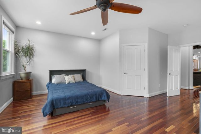 2916 DILLON ST, Baltimore, MD 21224