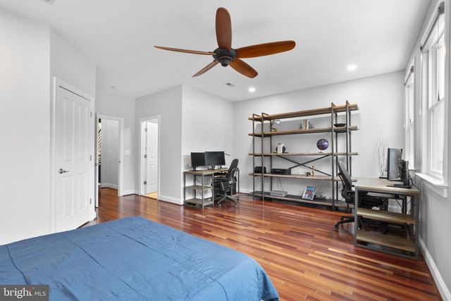 2916 DILLON ST, Baltimore, MD 21224