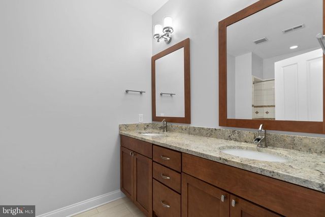 2916 DILLON ST, Baltimore, MD 21224