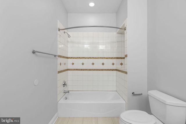 2916 DILLON ST, Baltimore, MD 21224