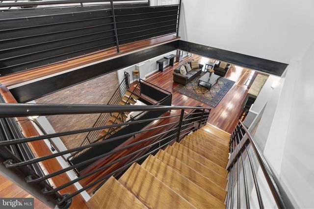 2916 DILLON ST, Baltimore, MD 21224