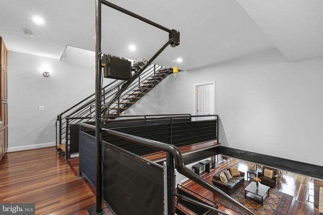 2916 DILLON ST, Baltimore, MD 21224