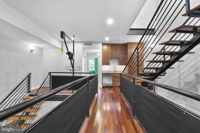 2916 DILLON ST, Baltimore, MD 21224