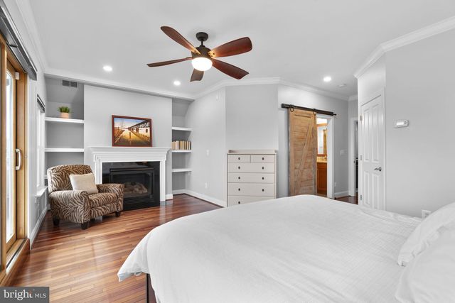 2916 DILLON ST, Baltimore, MD 21224