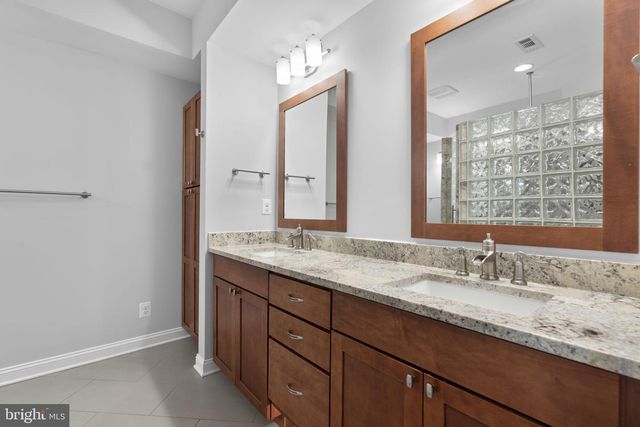 2916 DILLON ST, Baltimore, MD 21224