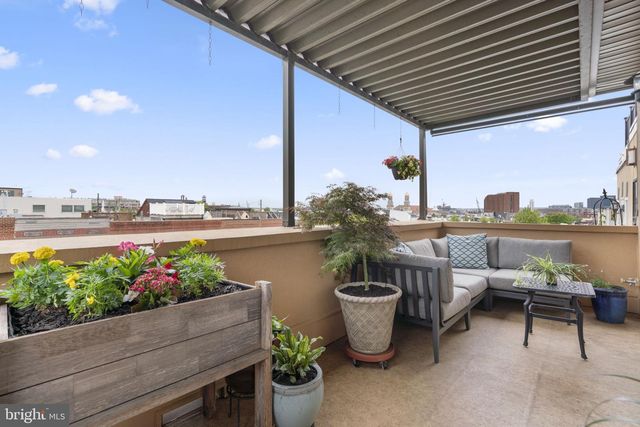 2916 DILLON ST, Baltimore, MD 21224