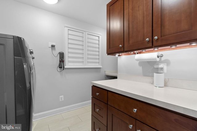 2916 DILLON ST, Baltimore, MD 21224