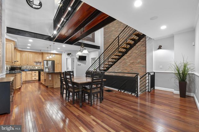 2916 DILLON ST, Baltimore, MD 21224