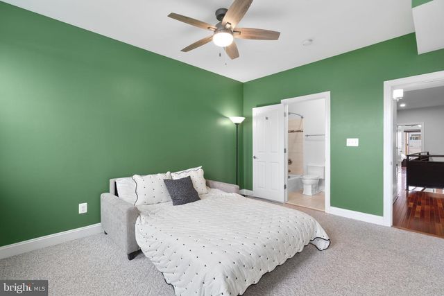 2916 DILLON ST, Baltimore, MD 21224