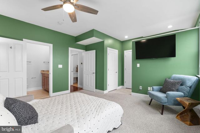 2916 DILLON ST, Baltimore, MD 21224