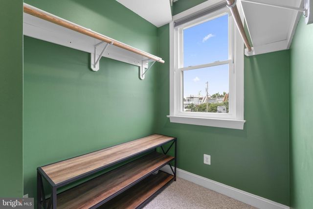 2916 DILLON ST, Baltimore, MD 21224