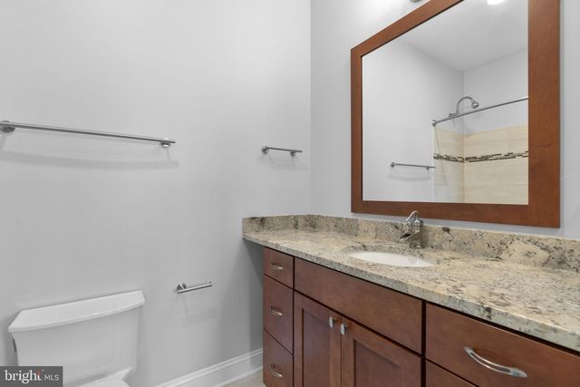 2916 DILLON ST, Baltimore, MD 21224