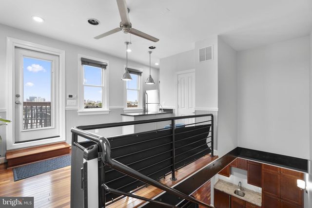 2916 DILLON ST, Baltimore, MD 21224