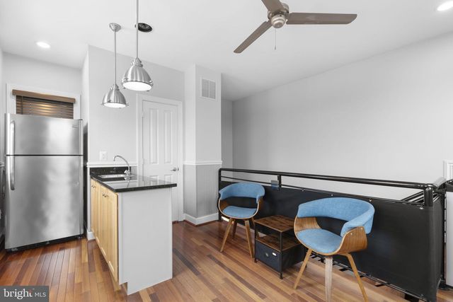 2916 DILLON ST, Baltimore, MD 21224