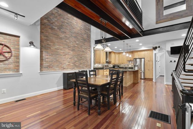 2916 DILLON ST, Baltimore, MD 21224