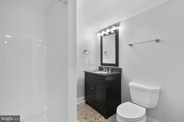 2916 DILLON ST, Baltimore, MD 21224