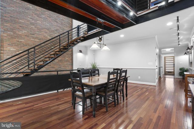 2916 DILLON ST, Baltimore, MD 21224
