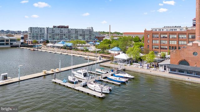 2916 DILLON ST, Baltimore, MD 21224