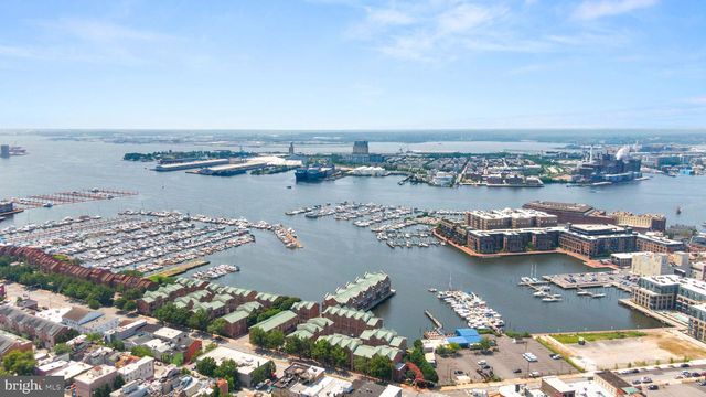 2916 DILLON ST, Baltimore, MD 21224