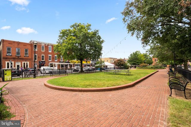 2916 DILLON ST, Baltimore, MD 21224