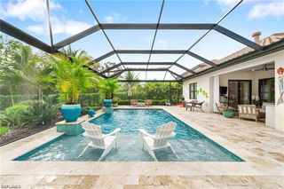 2110 Antigua LN, Naples, FL 34120