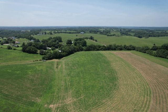 7370 Energy Road, Ewing, KY 41039