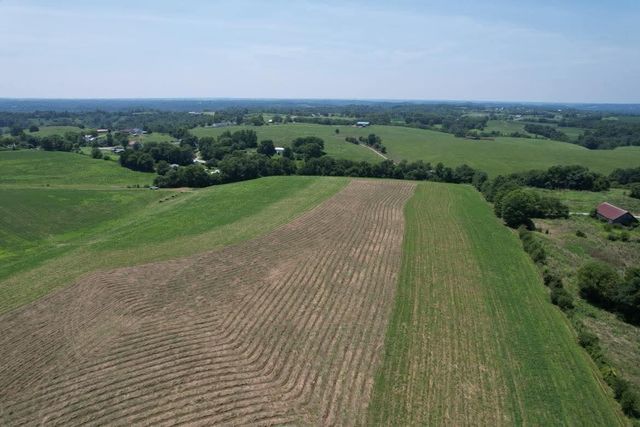 7370 Energy Road, Ewing, KY 41039