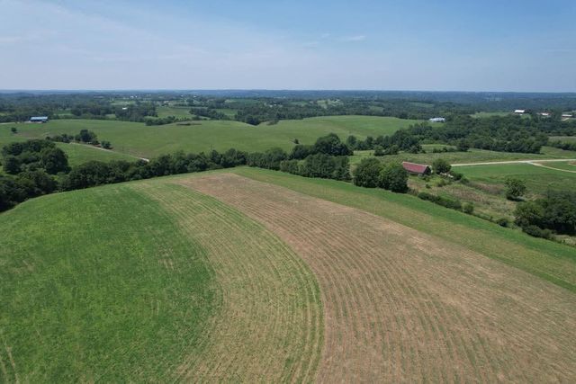 7370 Energy Road, Ewing, KY 41039