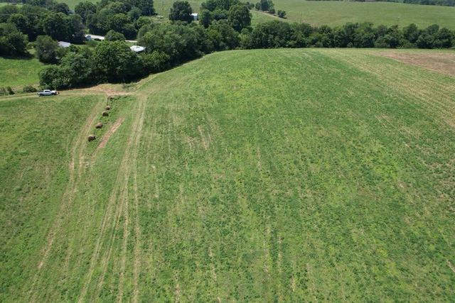 7370 Energy Road, Ewing, KY 41039