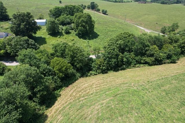 7370 Energy Road, Ewing, KY 41039