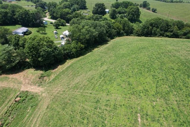 7370 Energy Road, Ewing, KY 41039