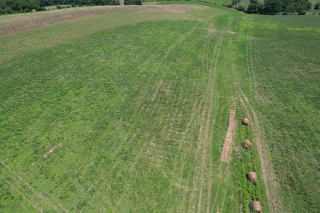 7370 Energy Road, Ewing, KY 41039