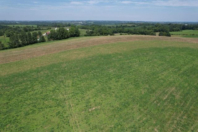 7370 Energy Road, Ewing, KY 41039