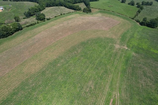 7370 Energy Road, Ewing, KY 41039