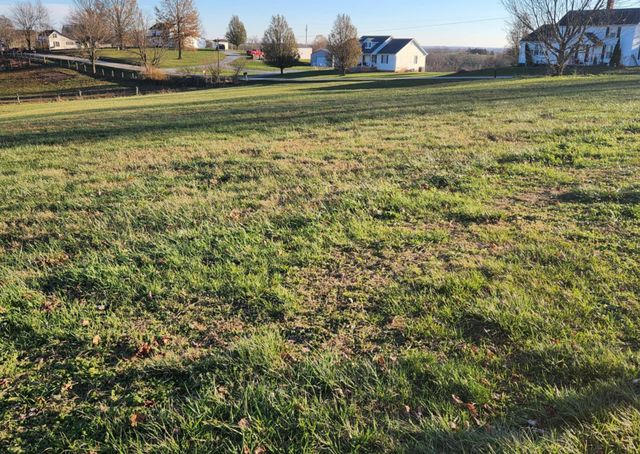 7370 Energy Road, Ewing, KY 41039