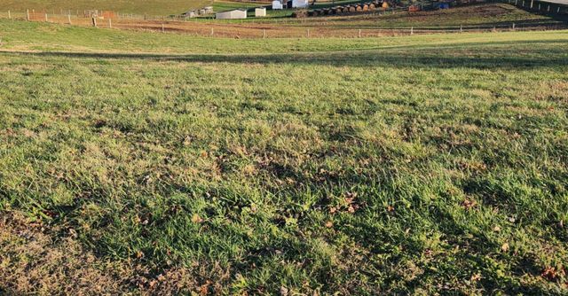 7370 Energy Road, Ewing, KY 41039