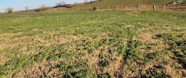 7370 Energy Road, Ewing, KY 41039