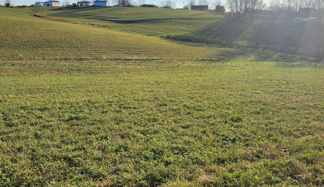 7370 Energy Road, Ewing, KY 41039