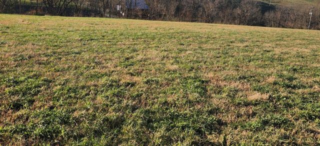 7370 Energy Road, Ewing, KY 41039