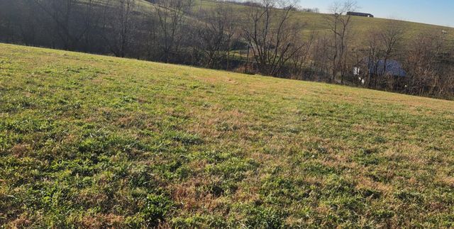 7370 Energy Road, Ewing, KY 41039