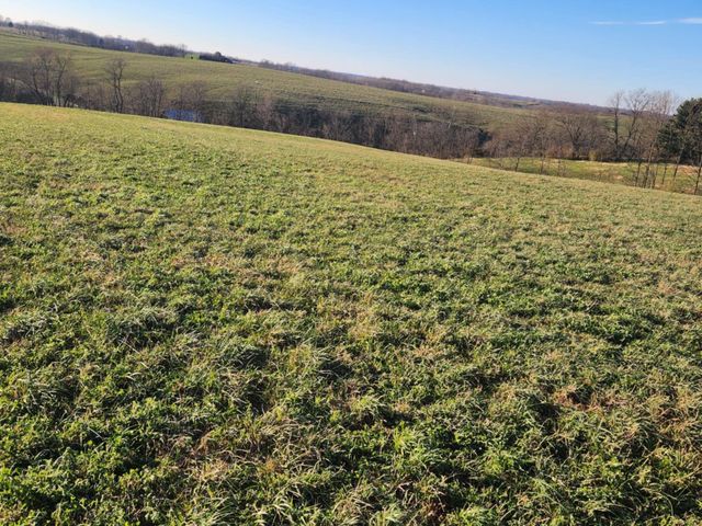 7370 Energy Road, Ewing, KY 41039