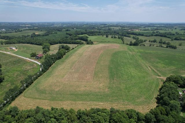 7370 Energy Road, Ewing, KY 41039