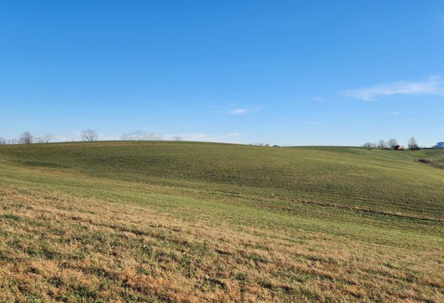 7370 Energy Road, Ewing, KY 41039