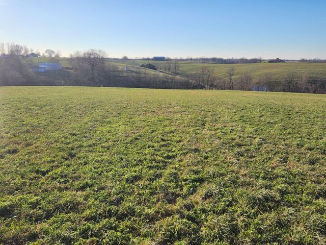 7370 Energy Road, Ewing, KY 41039